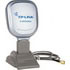 Indoor Antenna TP-Link TL-ANT2406A Yagi 6dBi 2.4GHz